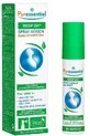 Puressentiel Better Breathing Spray 18 oli essenziali - 20 ml