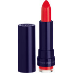 Yves Rocher Ruj Lucios Rouge Vertige, 16 Gloss 3,5 g