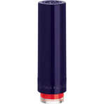 Yves Rocher Ruj Lucios Rouge Vertige, 16 Gloss 3,5 g