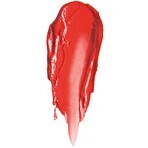 Yves Rocher Ruj Lucios Rouge Vertige, 16 Gloss 3,5 g