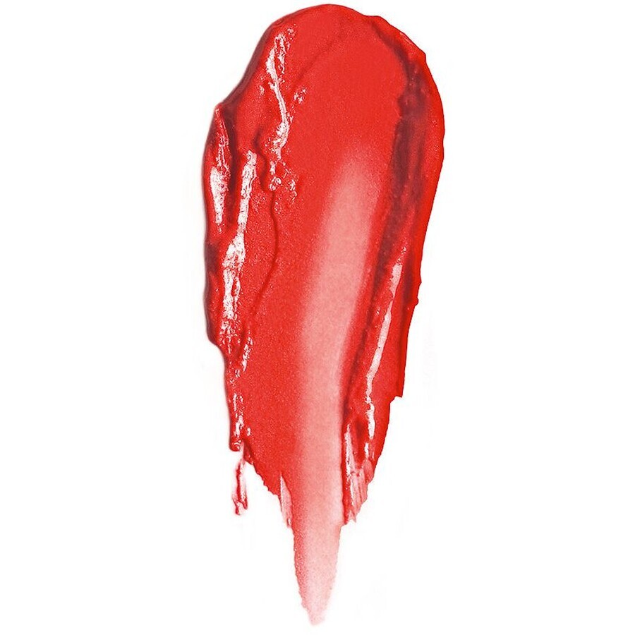 Yves Rocher Ruj Lucios Rouge Vertige, 16 Gloss 3,5 g