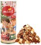 Mixit Christmas Mix 650 g