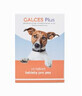 Galces per cani 10 compresse