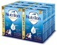 Nutrilon 4 latte per bambini in polvere 6 x 1000 g