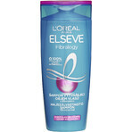 L'Oréal Paris Elseve Elseve Fibralogy Shampoo 250 ml