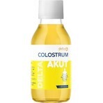 Delta Colostrum Akut liquido alla vaniglia 125 ml