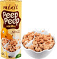 Mixit Peep Peep Cereal - Vaniglia 280 g