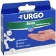 Urgo Burns Per ustioni cerotto lipidocolloide, sterile 5 x 7 cm 6 pz.