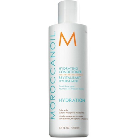 Moroccanoil Balsamo Idratante 250 ml