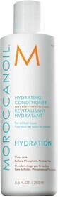 Moroccanoil Balsamo Idratante 250 ml