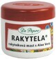 Dr Popov RAKYTELA Pomata all&#39;olivello spinoso con aloe vera 50 ml