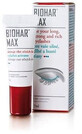 Biora Biohar Max attivatore genico 7 ml