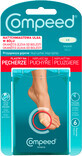 Compeed Plasture piccolo blister 6 pz.