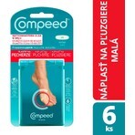 Compeed Plasture piccolo blister 6 pz.