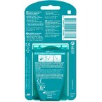 Compeed Plasture piccolo blister 6 pz.