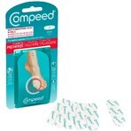 Compeed Plasture piccolo blister 6 pz.