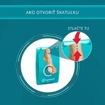 Compeed Plasture piccolo blister 6 pz.