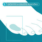 Compeed Plasture piccolo blister 6 pz.