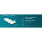 Compeed Plasture piccolo blister 6 pz.