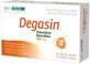 Walmark Degasin 280 mg, 32 capsule