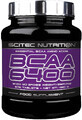 Scitec Nutrition BCAA 6400 375 compresse 375 pz.