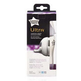 Borraccia ultra, 340 ml, Tommee Tippee