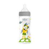 Biberon Wb Unicorno Chicco 330ml