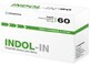 Indol-in per donne 60 capsule