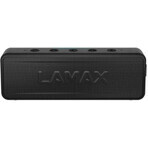 Altoparlante Bluetooth LAMAX Sentinel2