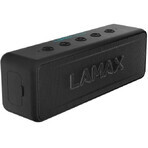 Altoparlante Bluetooth LAMAX Sentinel2