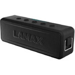 Altoparlante Bluetooth LAMAX Sentinel2