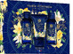 Set regalo Yves Rocher Vaniglia e orchidea 3 pezzi