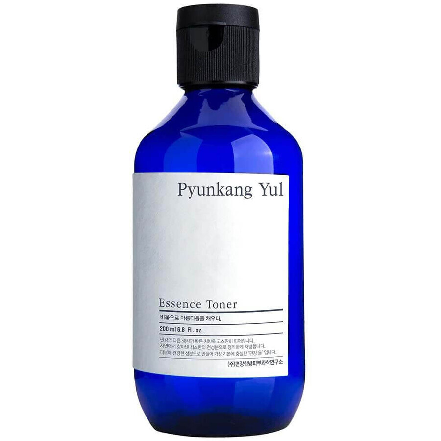 Pyunkang Yul Essence Tonico idratante 200 ml