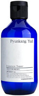 Pyunkang Yul Essence Tonico idratante 200 ml