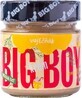 Melanzane Big Boy 220 g