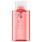 Rodial Acqua detergente tonica, Sangue di drago 100 ml