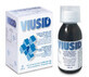 Sciroppo Viusid 100 ml