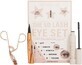 Revolution 5D Lash 5D Lash Eye Set, set da 3