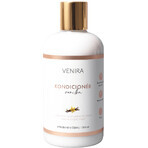 Venira Balsamo alla vaniglia 300 ml