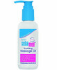 Sebamed Olio da massaggio per bambini 150 ml