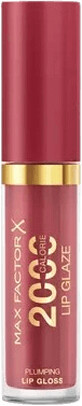 Max Factor 2000 Calorie Lucidalabbra 105 Sorbetto ai frutti di bosco 4,4 ml