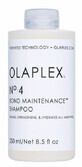 Shampoo Olaplex Bond Maintenance n. 4 250 ml