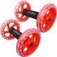 Power System Reinforcement Wheel - TWIN CORE AB WHEEL 2 pcs