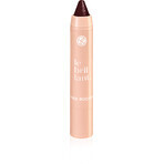 Yves Rocher Feuchtigkeitslippenstift Lippenstift Prune Tendre 2,2 g