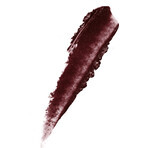 Yves Rocher Feuchtigkeitslippenstift Lippenstift Prune Tendre 2,2 g