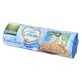 Biscotti ricchi di fibre senza zucchero di farina integrale, 280g, Gullon