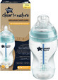 Tommee Tippee Biberon C2N Anticolica 3m+ 340 ml