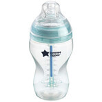 Tommee Tippee Biberon C2N Anticolica 3m+ 340 ml