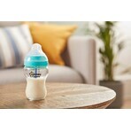 Tommee Tippee Biberon C2N Anticolica 3m+ 340 ml