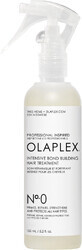 Olaplex No.0 Trattamento intensivo per capelli a legame profondo 155 ml